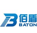 ANHUI BATON SPORTS CO.,LTD