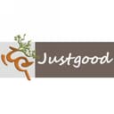 Chengdu Jiaishi Industrial Import and Export Trading Co., Ltd.