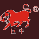 Hangzhou Juniu Chair Industry Co., Ltd.