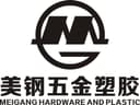 jieyang meigang hardware andplastic products Co.,ltd