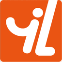 ANHUI YAYALE CHILD PRODUCT CO., LTD