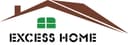 NANTONG EXCESS INDUSTRIAL CO.,LTD