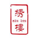 PUJIANG HONGSHENG ARTS&CRAFTS CO.,LTD