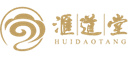 ChengDu HuiDaoTang Traditional Chinese Herb Co,Ltd.
