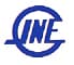 JIANGSU NEW ERA INDUSTRIAL & TRADE CORPORATION