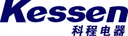 Ningbo Kecheng Electrical Manufacturing Co., Ltd.