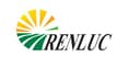Qingdao Renluc Furniture Co.,Ltd.