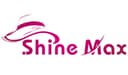 Nanjing Shangmai Technology Import and Export Co., Ltd.