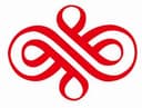 JINING RUYI HOME TEXTILES CO.,LTD