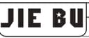 CHENGDU JIEBU SHOES INDUSTRY CO., LTD
