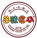 Shandong Nuanniang Food Co., Ltd.