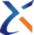 SHENZE COUNTY SHENGDA TEXTILE CO.,LTD