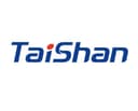 Taishan Sports Industry Group Co., Ltd.