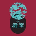 Changdu Jun Pro agricultural science and Technology Development Co., Ltd.