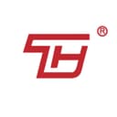 JiangSu Tianhua Rigging Co.,LTd