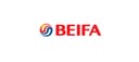 BEIFA GROUP CO.,LTD.