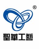 ZHEJIANG DONGYANG SHENGHUA TRADE CO.,LTD