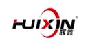 NANTONG HUIXIN GLASS FIBER CO.,LTD