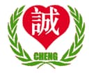 Jiaxing Chenyang Luggage Co., Ltd.