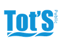 Taizhou Zhonggang Chemical Construction Co., Ltd.