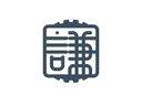Anping Zhongqian Building Materials Technology Co., Ltd.