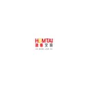 JINHUA HONGTAI IMP&EXP CO., LTD