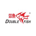 GUANGZHOU DOUBLE FISH SPORTS GOODS GROUP CO.,LTD