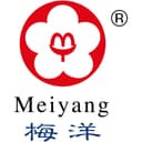 Quanzhou Meiyang Plastic Hardware Products Co., Ltd.