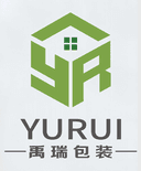 QINGDAO YURUI PACKAGE CO.,LTD