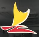 JIAXING ZHIYUE TRADING CO.,LTD