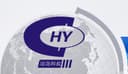 Xiangshan Haiyang Science and Education Instrument Co., Ltd.