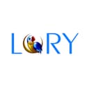 HENAN LORY SANITARY WARE CO.,LTD.