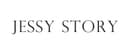 ZHENGZHOU ERLI CO., LTD.