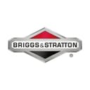 Briggs & Stratton (Chongqing) Engine Co., Ltd.