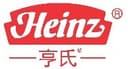 Heinz (China) Condiments Food Co., Ltd.