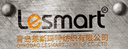 Qingdao Lesmart Textile Co., LTD