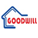 Qingdao Meiyi Industrial Technology Co., Ltd.