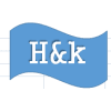 Shaoxing Keqiao Haiku Clothing Co., Ltd.