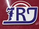 FUSHUN RESOURCES TRADING CO.,LTD.