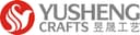 Fujian Dehua Yusheng Crafts Co.,Ltd.