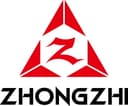 Quanzhou Zhongzhi Diamond Tools Co., Ltd.
