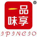 SHANDONG YIPIN AGRO(GROUP)CO.,LTD.
