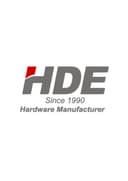 HAINING YICHENG HARDWARE CO.,LTD