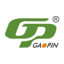 SHENZHEN NEW GAOPIN SPORTS GOODS CO.LTD