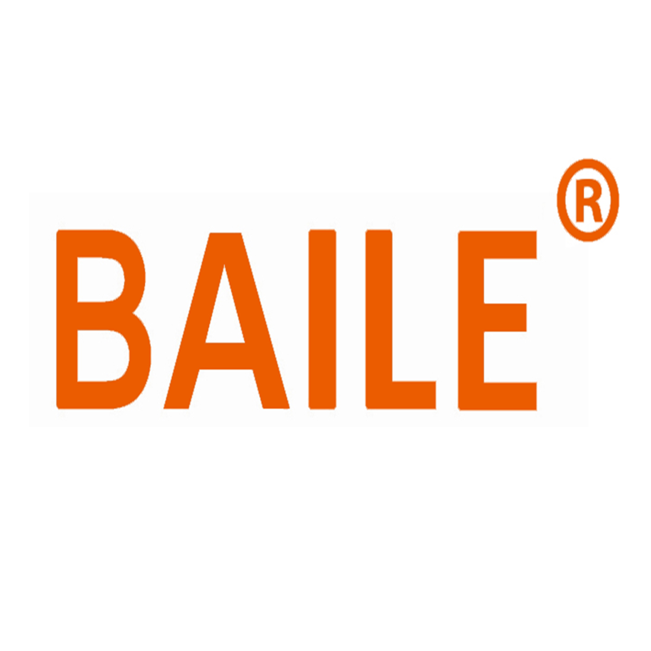 Jiangsu Baile Electrical Appliances Co., Ltd.