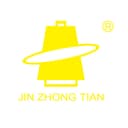 changshu jinzhongtian knitting co.,ltd