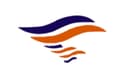 Gaomi Tianfu Home Textile Co., Ltd.