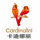 QINGDAO COLORFUL ARTS&CRAFTS CO.,LTD