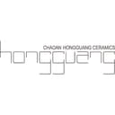 CHAOZHOU CHAOAN HONGGUANG CERAMICS MANUFACTORY CO.,LTD.