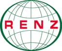 JINAN RENZ HARDWARE MANUFACTURE CO.LTD.